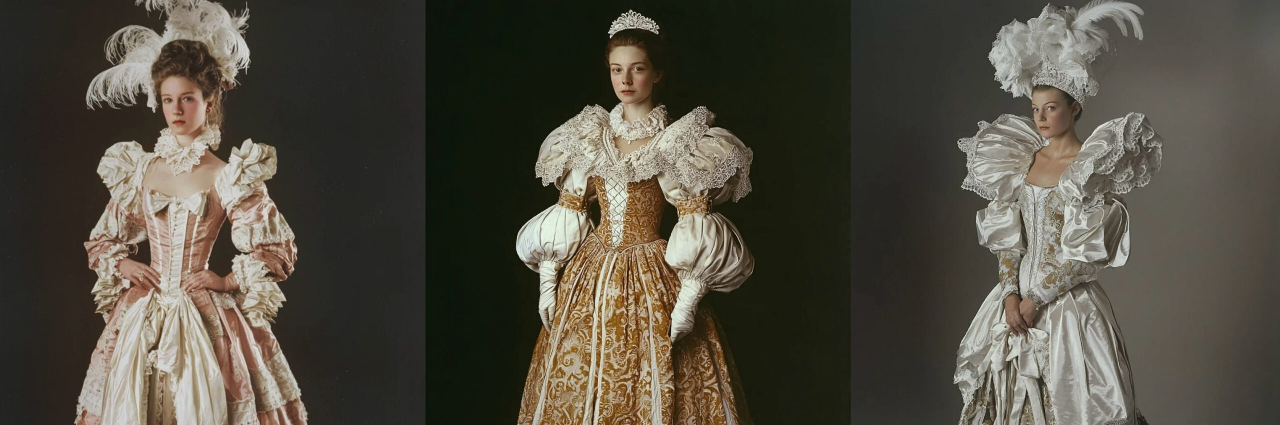 História e Cultura Inspiração