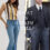 ما هو Denim Twill؟