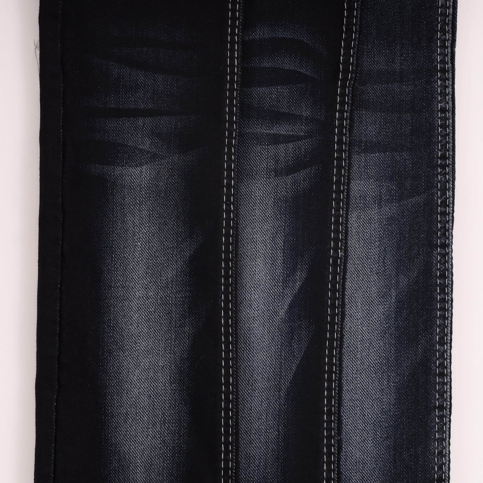 C2531 BLUE GREY C2531 BLUE GREY 8‑section weave fabric - Image 2