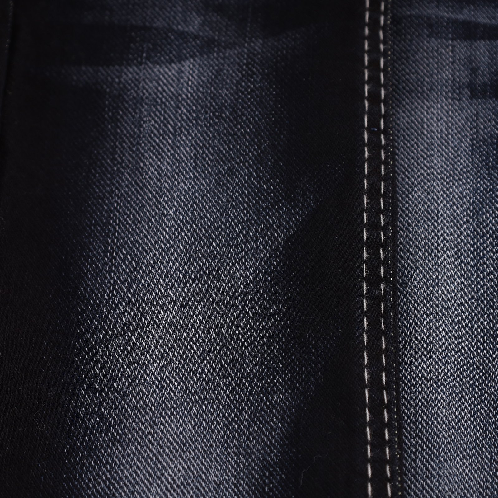 C2531 BLUE GREY C2531 BLUE GREY 8‑section weave fabric - Image 3