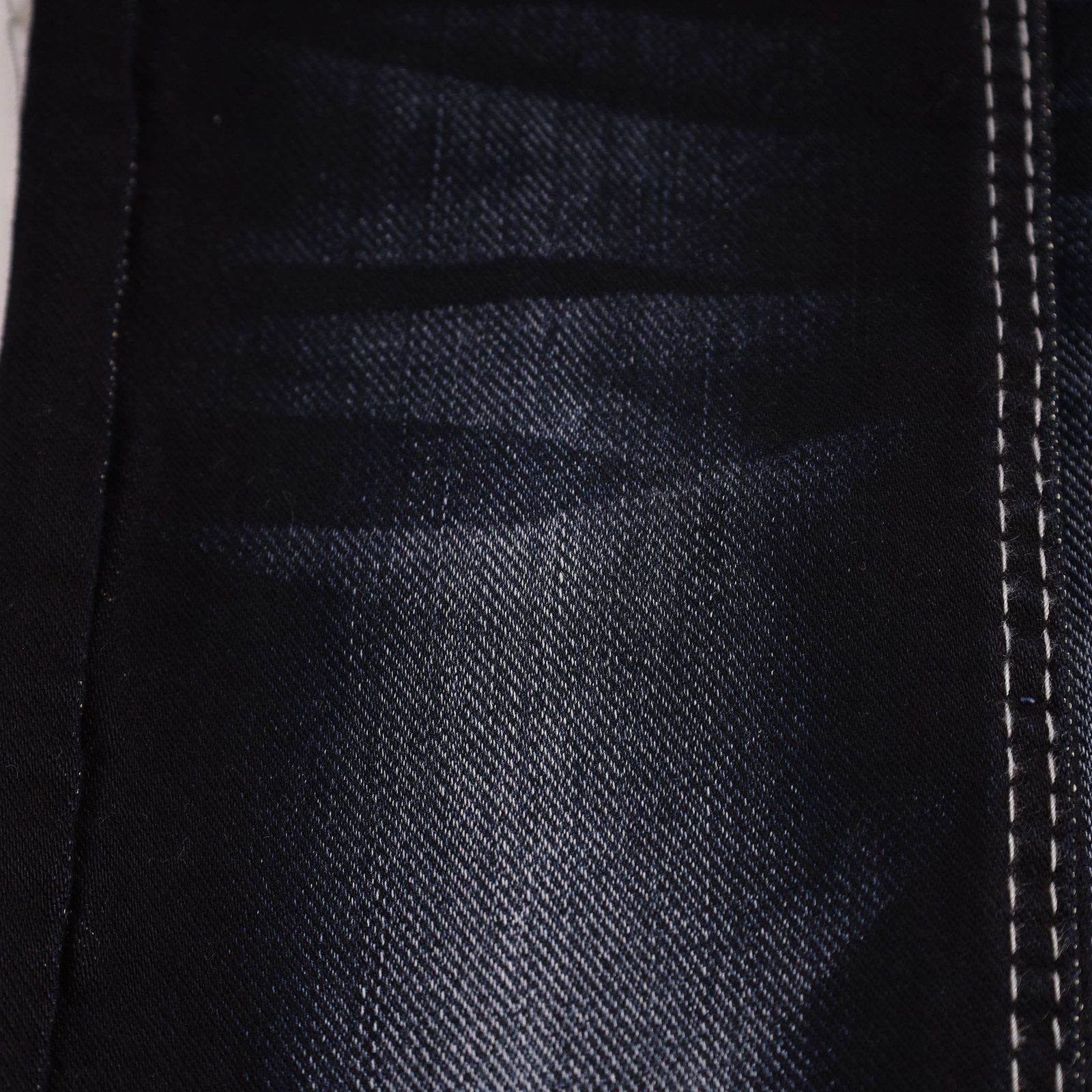 C2531 BLUE GREY C2531 BLUE GREY 8‑section weave fabric - Image 4