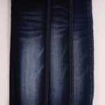 B2531 BLUE 8‑section weave fabric - Image 3