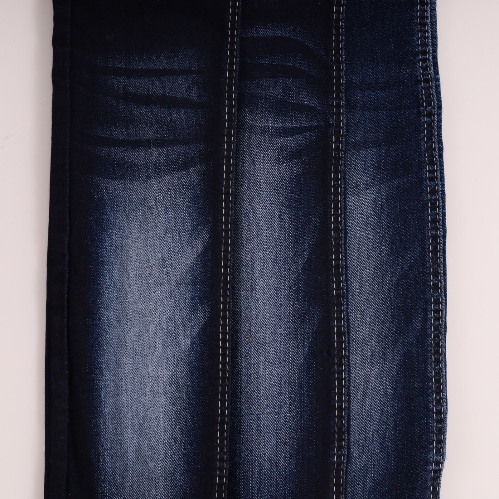 B2531 B2531 BLUE 8‑section weave fabric - Image 3