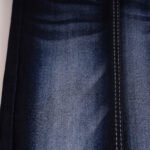 B2531 BLUE 8‑section weave fabric - Image 4