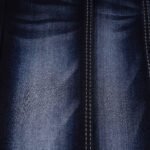 B2531 BLUE 8‑section weave fabric - Image 5