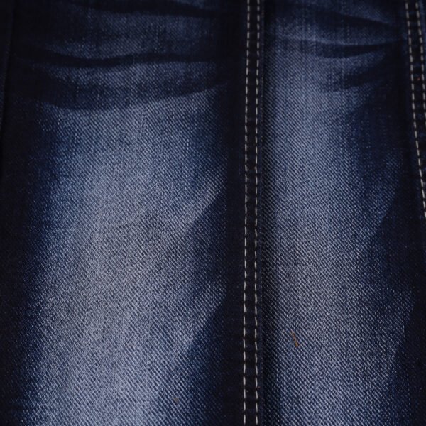 B2531 BLUE 8‑section weave fabric - Image 5