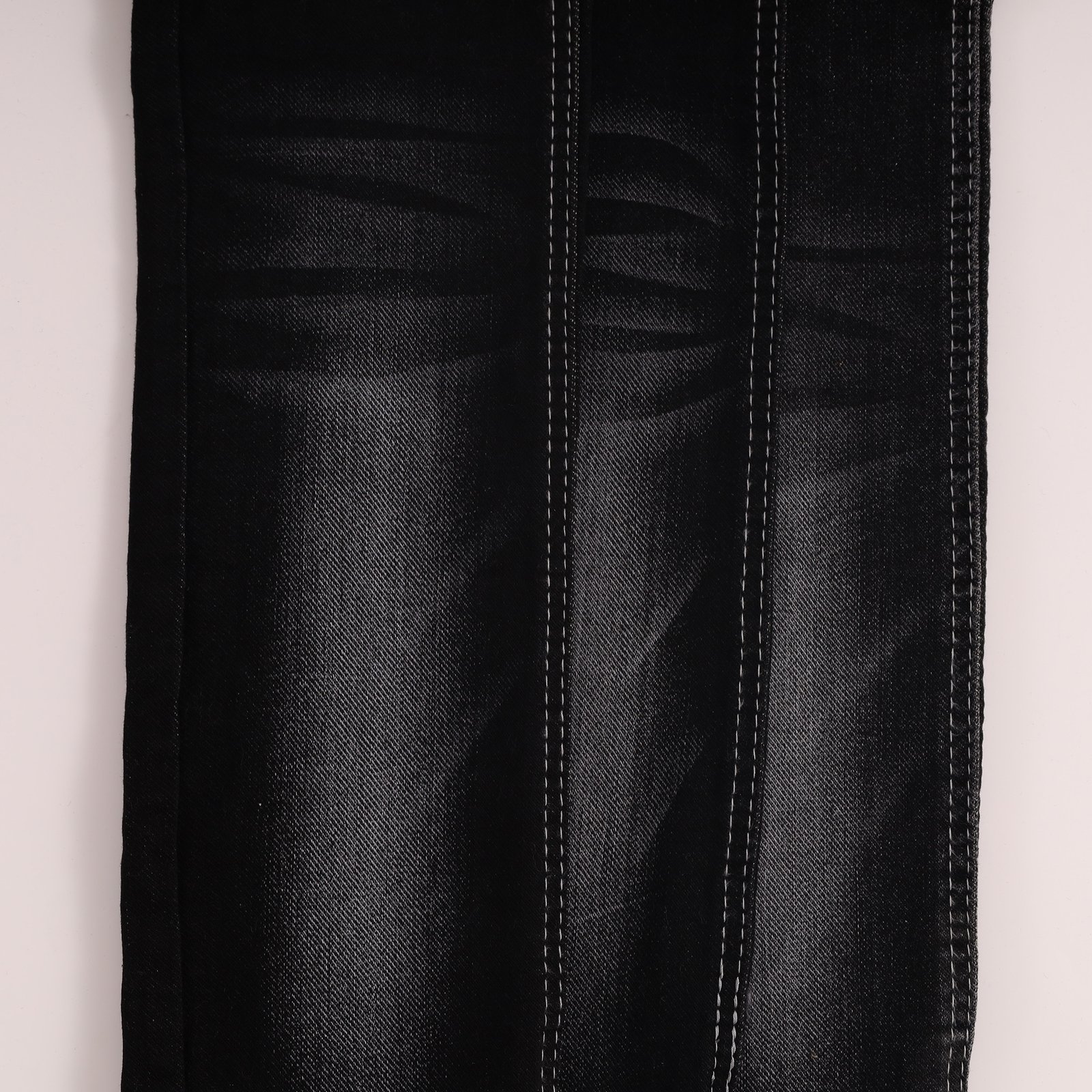 A2531 A2531 BLACK 8‑section weave fabric - Image 2