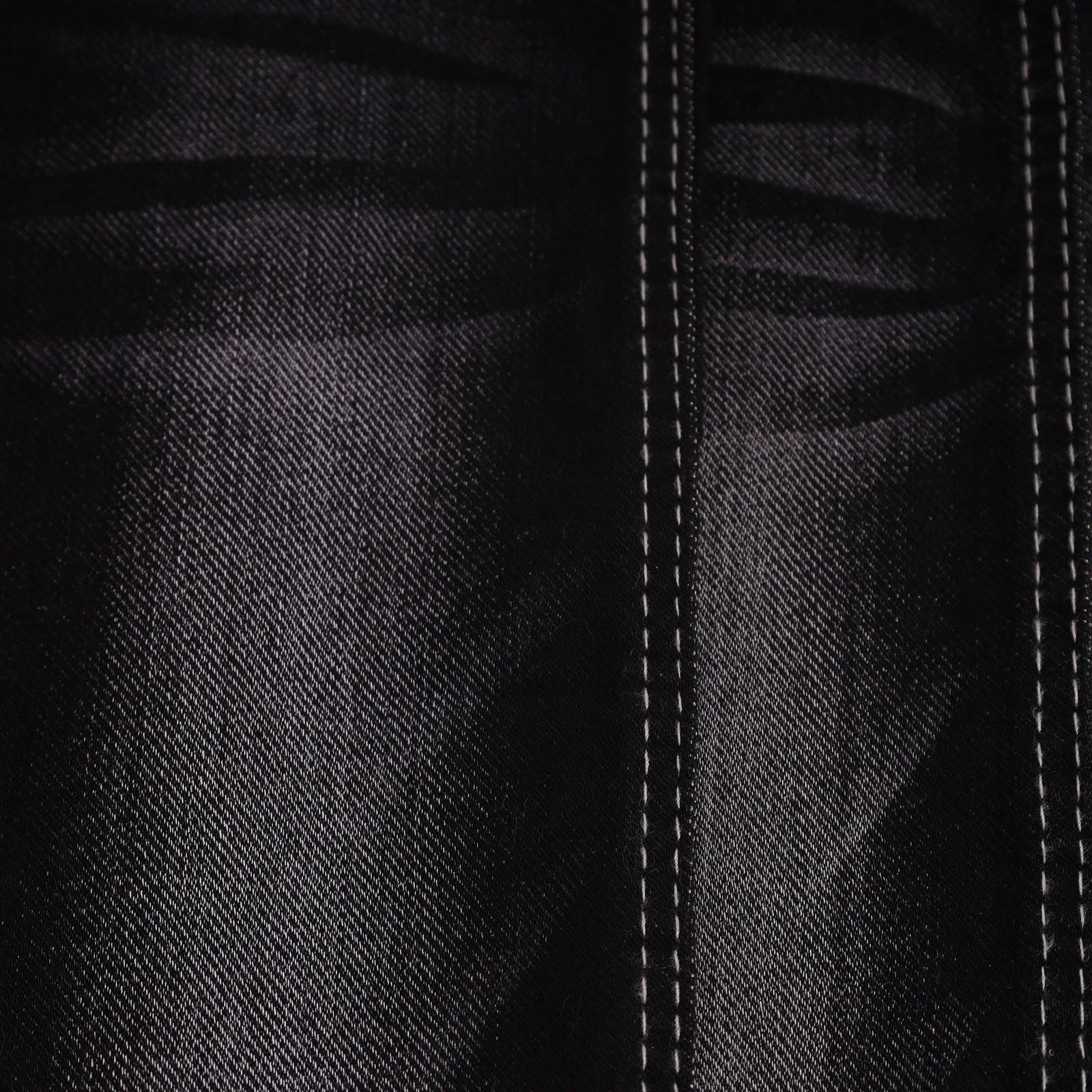 IMG_6522 A2531 BLACK 8‑section weave fabric - Image 3