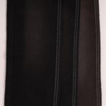 DE010 Satin-weave denim fabric - Image 2