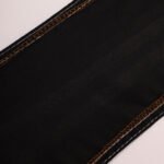 DE010 Satin-weave denim fabric - Image 5