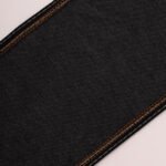 C2531 BLUE GREY 8‑section weave fabric - Image 9