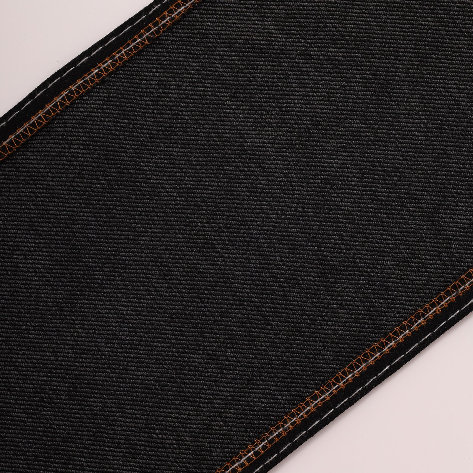 IMG_6548 C2531 BLUE GREY 8‑section weave fabric - Image 9