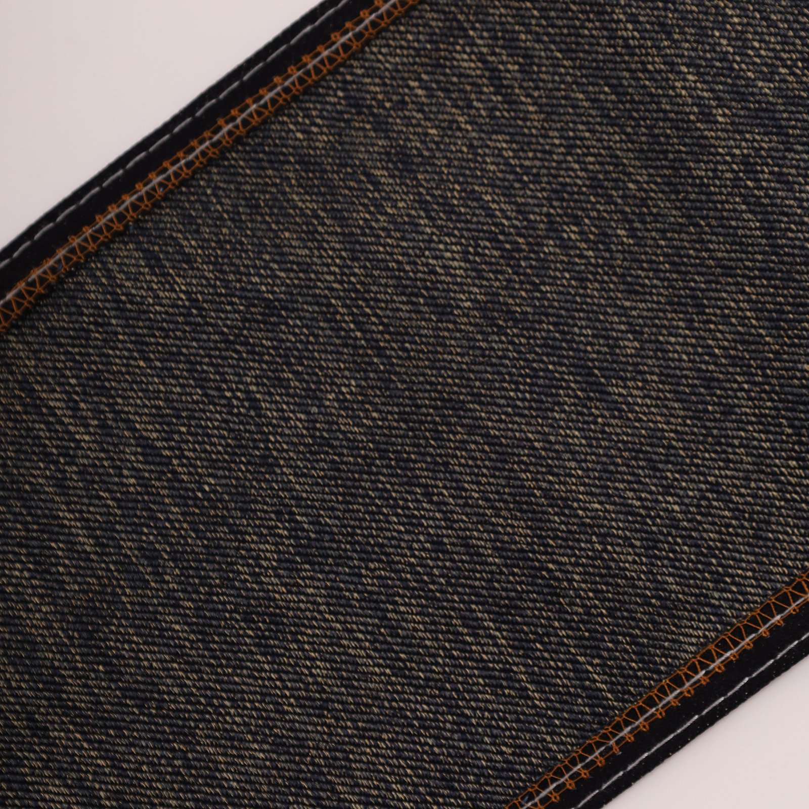 IMG_6549 C2531 BLUE GREY 8‑section weave fabric - Image 10