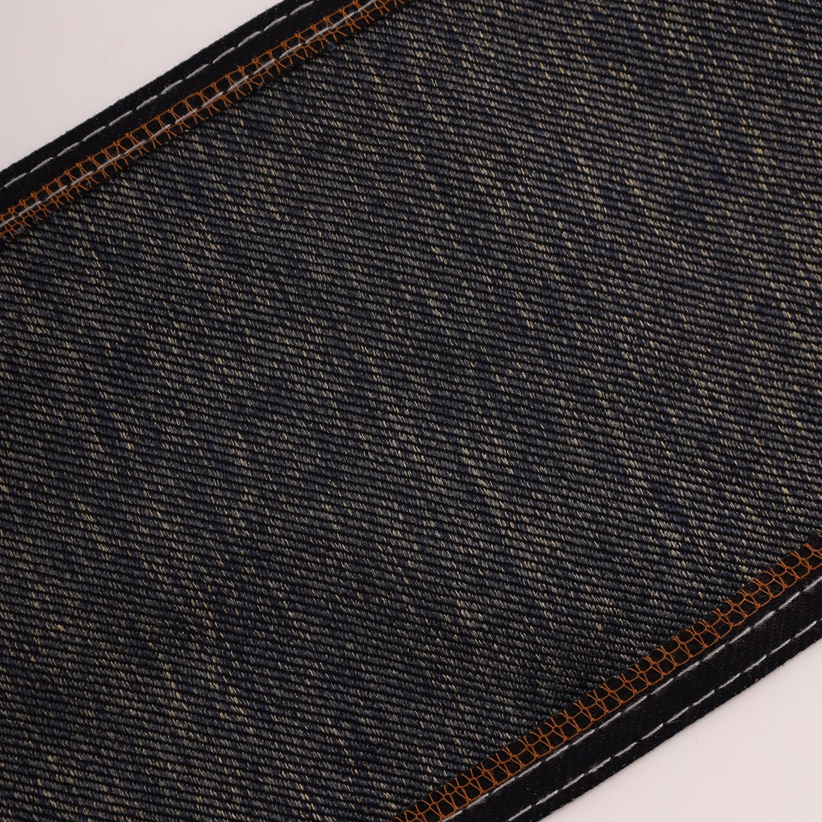 IMG_6550 C2531 BLUE GREY 8‑section weave fabric - Image 11