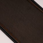 C2531 BLUE GREY 8‑section weave fabric - Image 12
