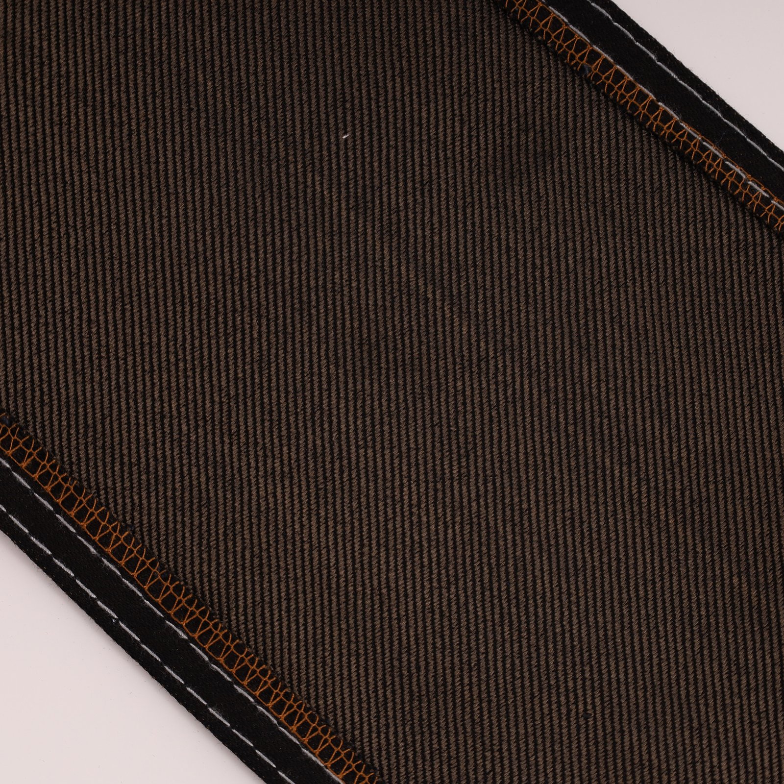 IMG_6551 C2531 BLUE GREY 8‑section weave fabric - Image 12