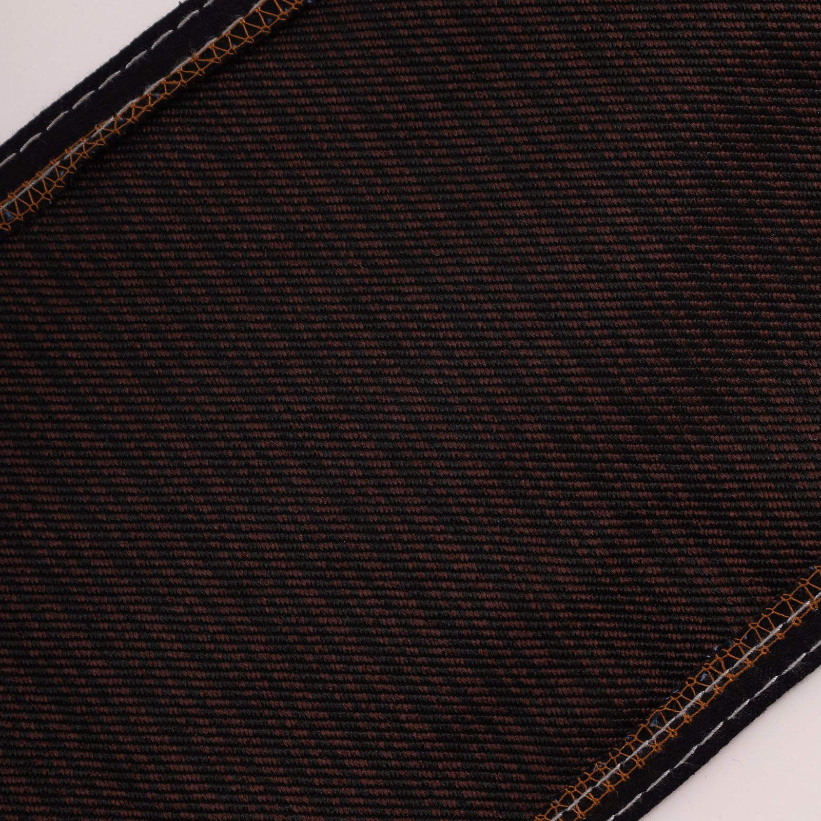 IMG_6552 C2531 BLUE GREY 8‑section weave fabric - Image 13