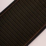 C2531 BLUE GREY 8‑section weave fabric - Image 14