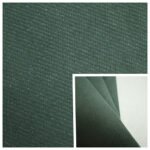 Custom Colored Flocking Denim Fabric - Image 16