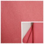 Custom Colored Flocking Denim Fabric - Image 7