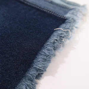 7S Extra Deep Indigo Blue + Deep Indigo Blue + Dark Indigo Blue + Blue Denim HY812 4 fabric image 2